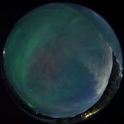 aurora