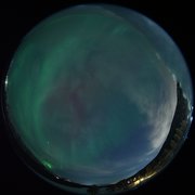 aurora