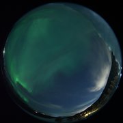aurora