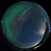 aurora