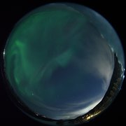 aurora