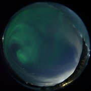 aurora