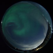 aurora