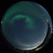 aurora