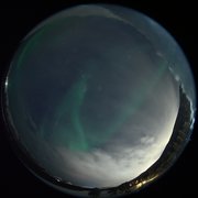 aurora