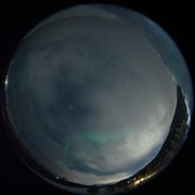 aurora