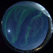 aurora