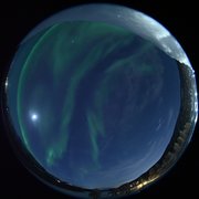 aurora