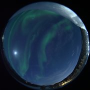 aurora