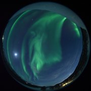aurora