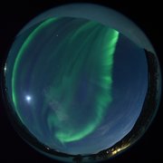 aurora