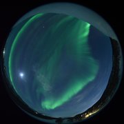 aurora