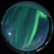aurora