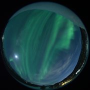aurora