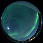 aurora