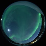 aurora