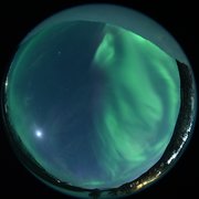 aurora