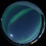 aurora
