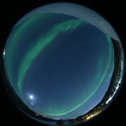 aurora