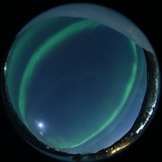 aurora