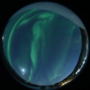 aurora