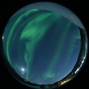 aurora