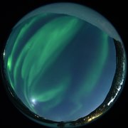 aurora