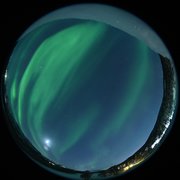 aurora