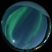 aurora