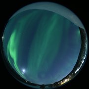 aurora