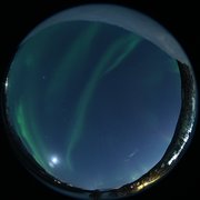 aurora