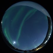 aurora