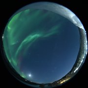 aurora