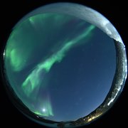 aurora