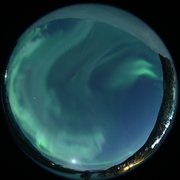 aurora