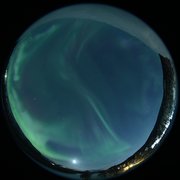 aurora