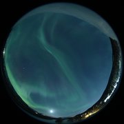 aurora