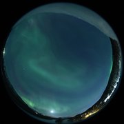 aurora