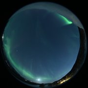 aurora