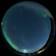 aurora