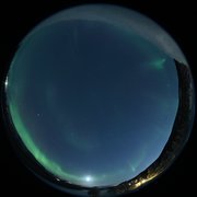 aurora