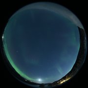 aurora