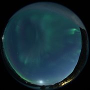 aurora