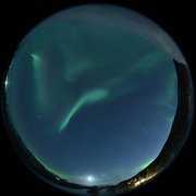 aurora