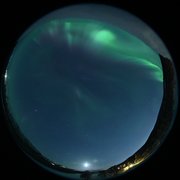 aurora