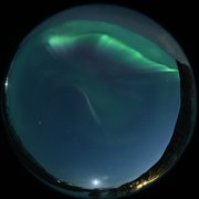 aurora