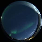 aurora