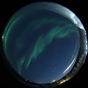 aurora
