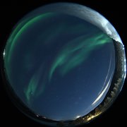 aurora