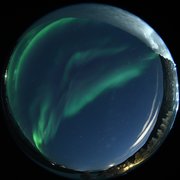 aurora